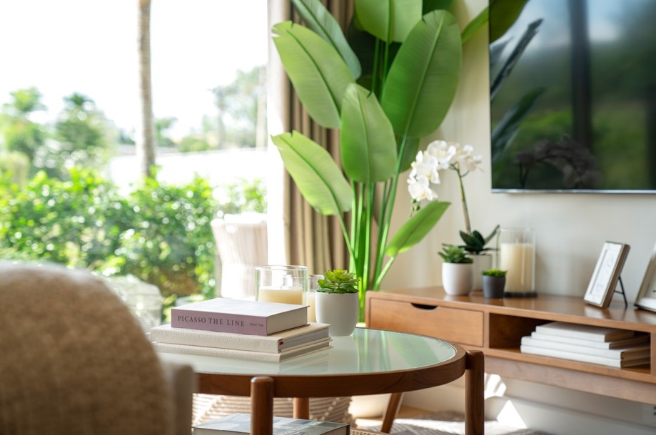 1 Bed, 1 Bath, ApartmentFor Sale, Bang Tao, Phuket