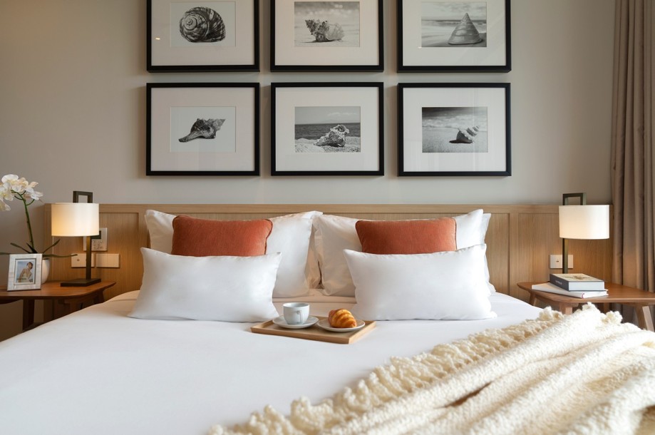 1 Bed, 1 Bath, ApartmentFor Sale, Bang Tao, Phuket