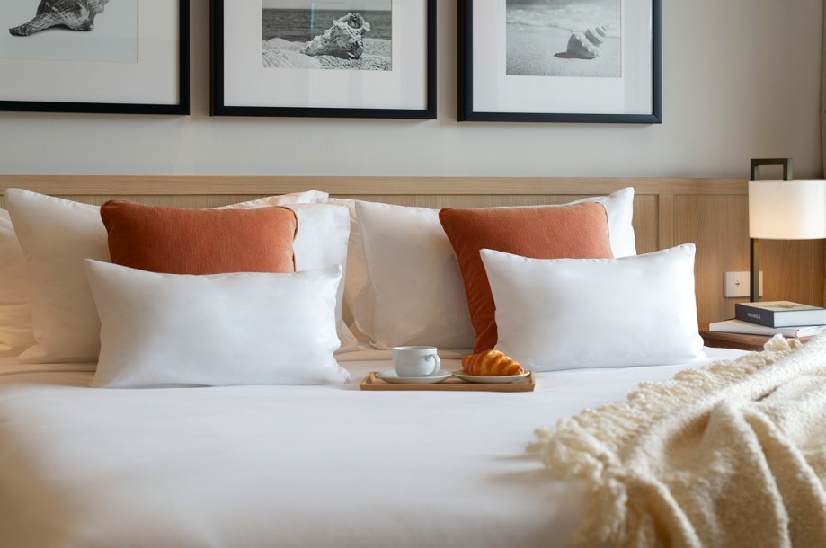 1 Bed, 1 Bath, ApartmentFor Sale, Bang Tao, Phuket