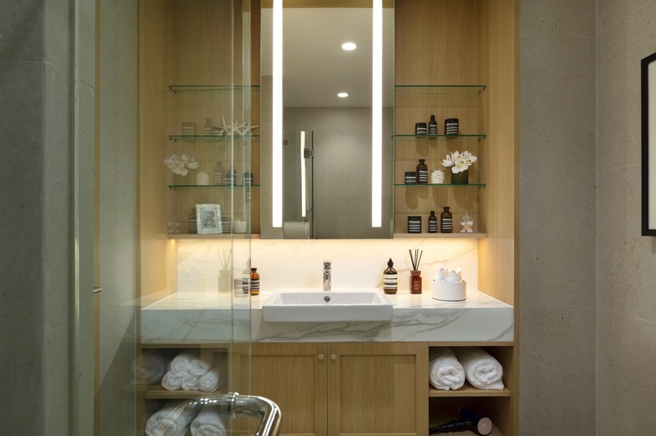 1 Bed, 1 Bath, ApartmentFor Sale, Bang Tao, Phuket