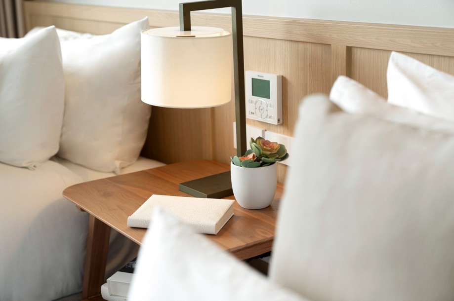 1 Bed, 1 Bath, ApartmentFor Sale, Bang Tao, Phuket