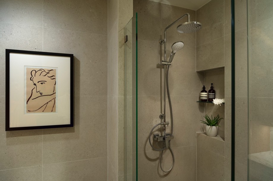 1 Bed, 1 Bath, ApartmentFor Sale, Bang Tao, Phuket