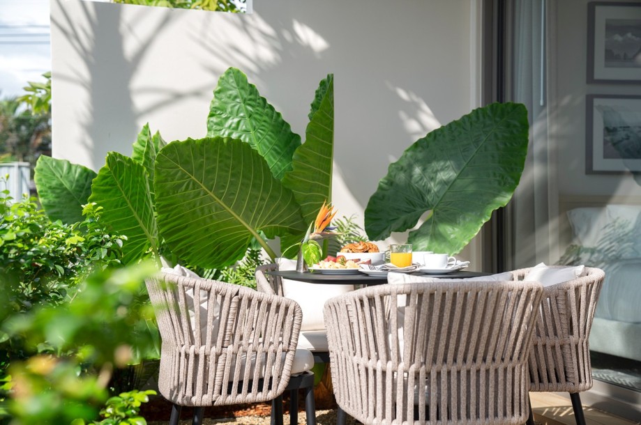 1 Bed, 1 Bath, ApartmentFor Sale, Bang Tao, Phuket