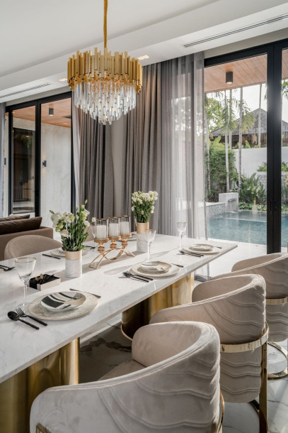 3 Bed, 3 Bath, HouseFor Sale, Thalang, Phuket