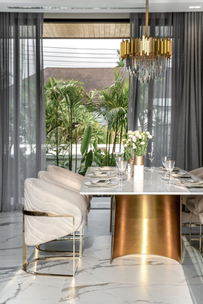 3 Bed, 3 Bath, HouseFor Sale, Thalang, Phuket