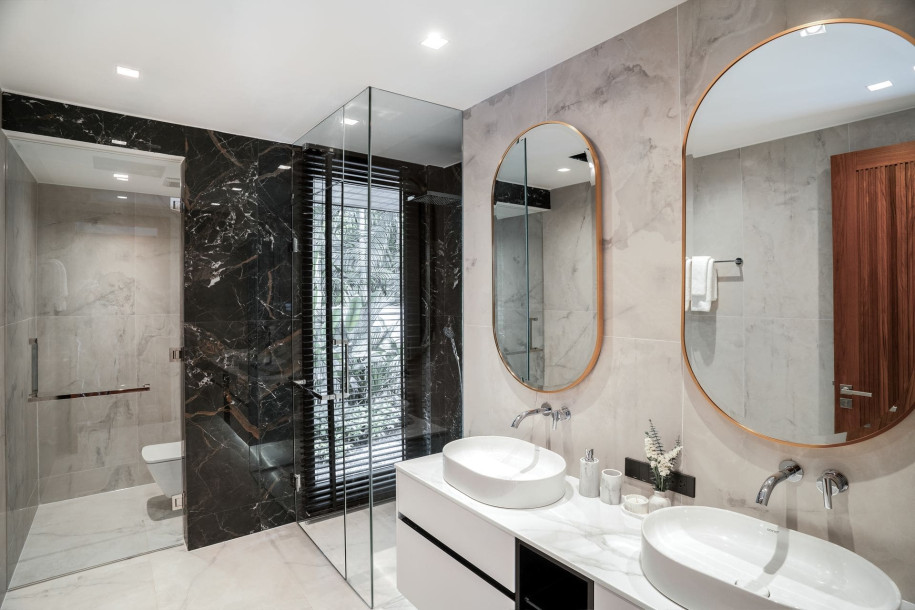 3 Bed, 3 Bath, HouseFor Sale, Thalang, Phuket