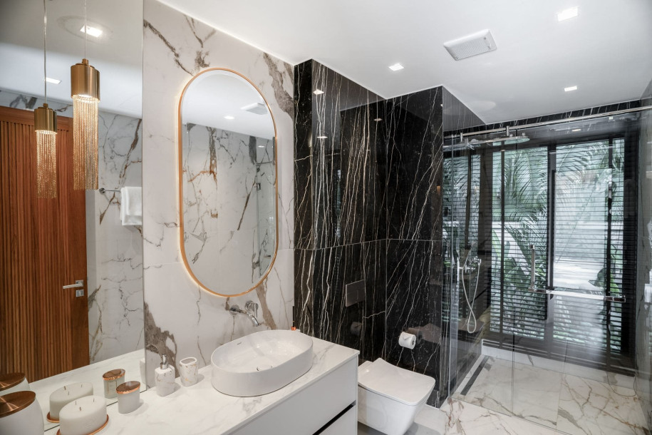 3 Bed, 3 Bath, HouseFor Sale, Thalang, Phuket