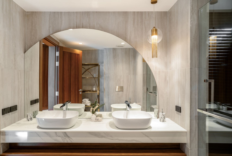 3 Bed, 3 Bath, HouseFor Sale, Thalang, Phuket