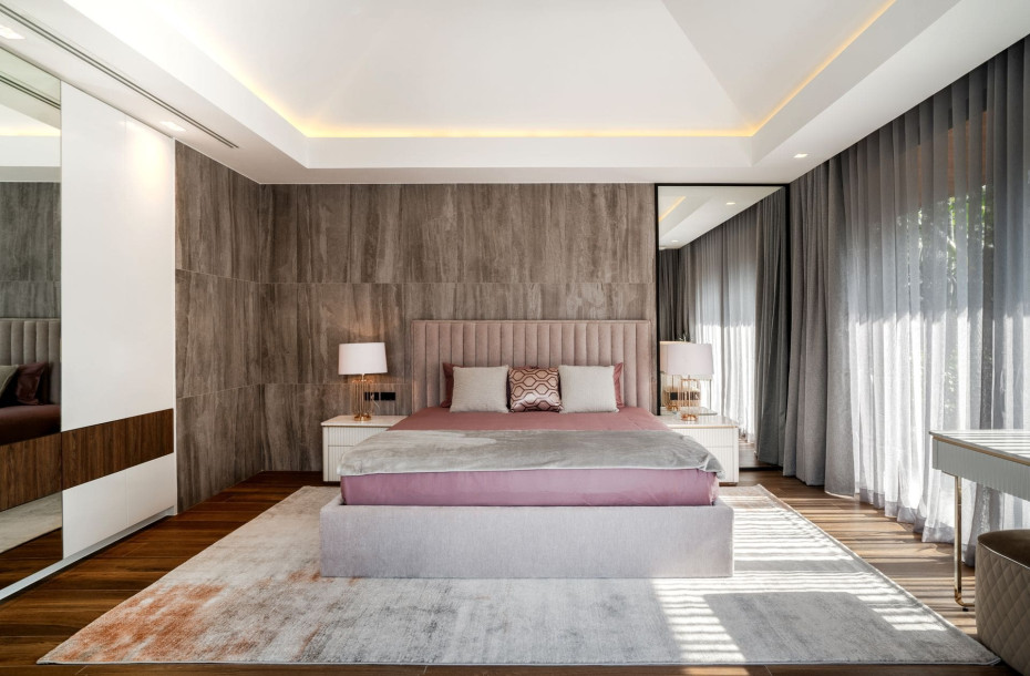 3 Bed, 3 Bath, HouseFor Sale, Thalang, Phuket