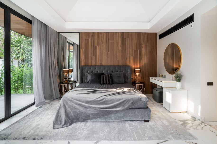 3 Bed, 3 Bath, HouseFor Sale, Thalang, Phuket