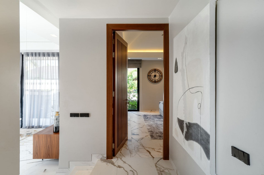 3 Bed, 3 Bath, HouseFor Sale, Thalang, Phuket