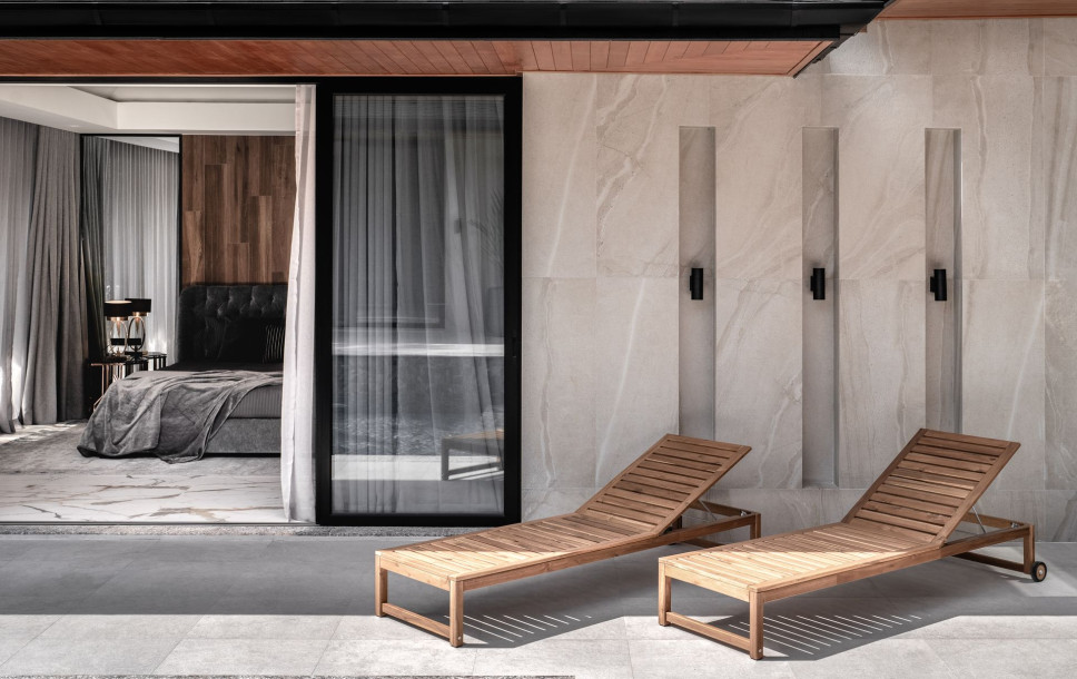 3 Bed, 3 Bath, HouseFor Sale, Thalang, Phuket