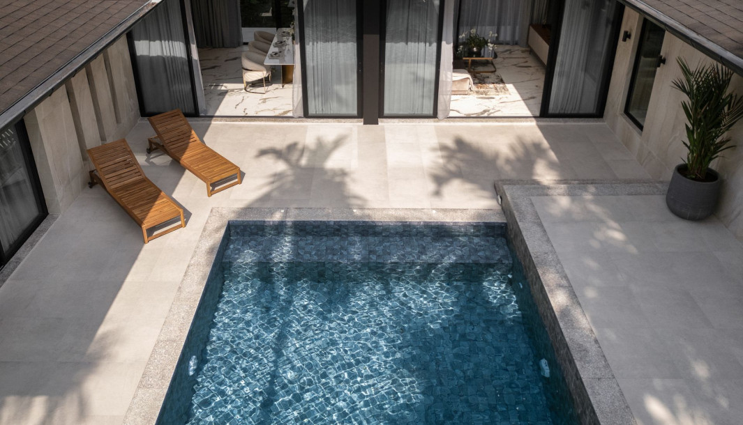 3 Bed, 3 Bath, HouseFor Sale, Thalang, Phuket