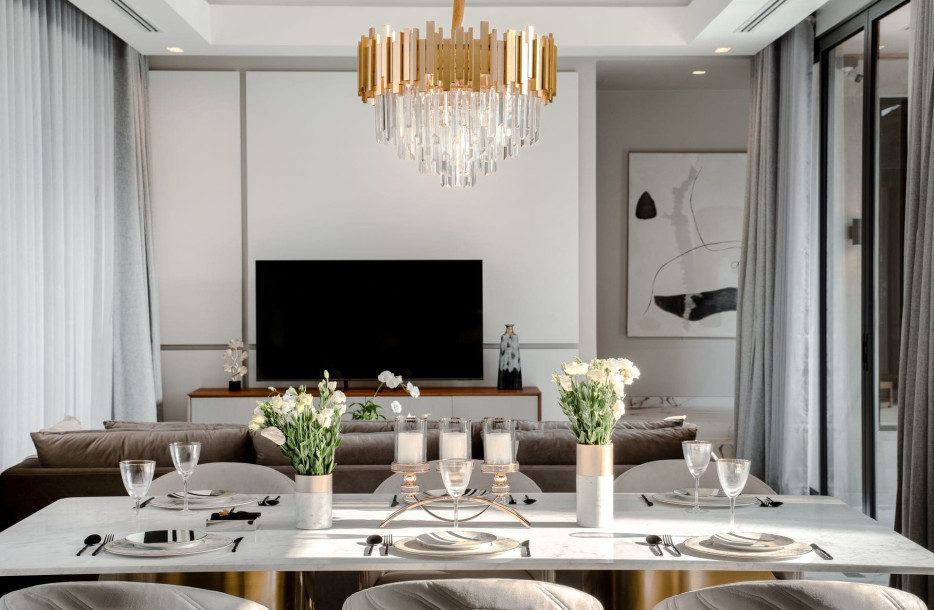 3 Bed, 3 Bath, HouseFor Sale, Thalang, Phuket