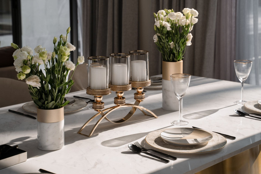 3 Bed, 3 Bath, HouseFor Sale, Thalang, Phuket