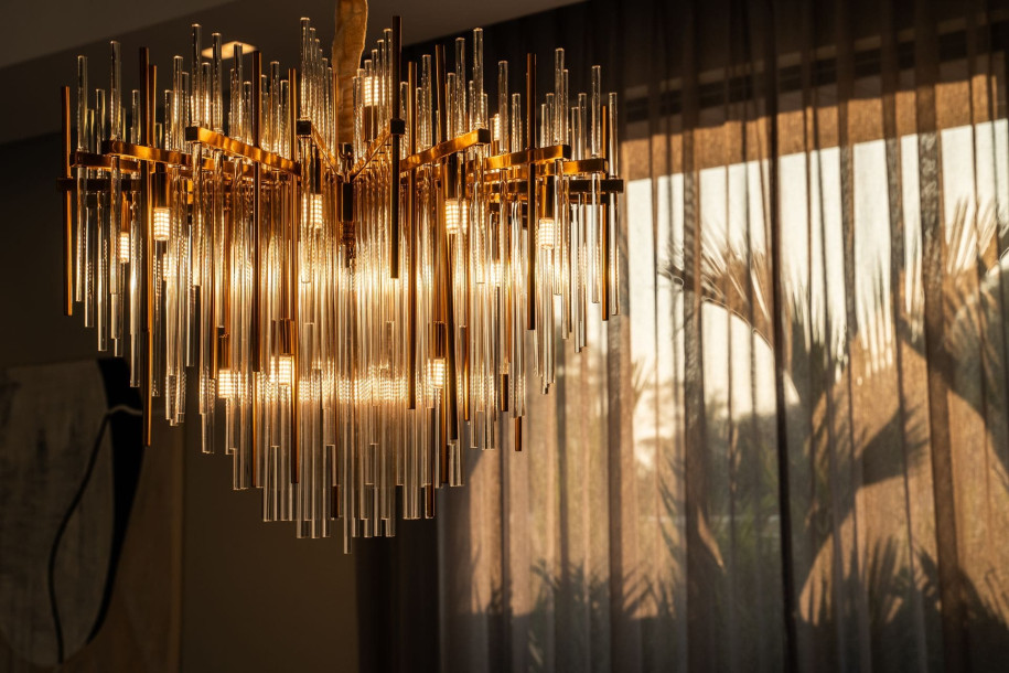 4 Bed, 4 Bath, HouseFor Sale, Layan, Phuket