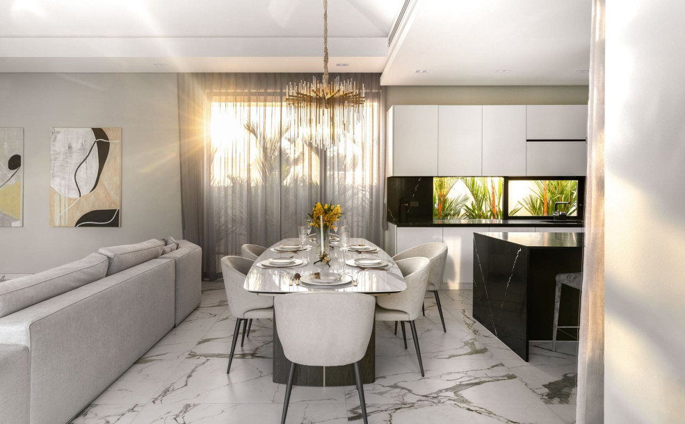 4 Bed, 4 Bath, HouseFor Sale, Layan, Phuket