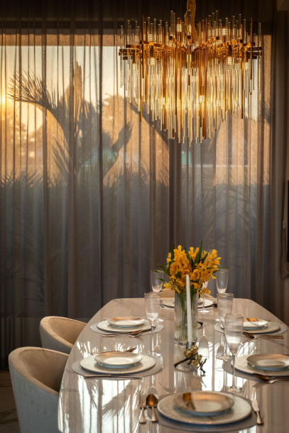 4 Bed, 4 Bath, HouseFor Sale, Layan, Phuket