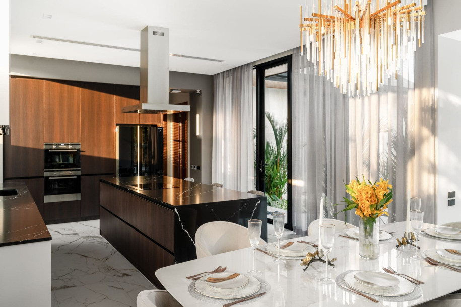 4 Bed, 4 Bath, HouseFor Sale, Layan, Phuket