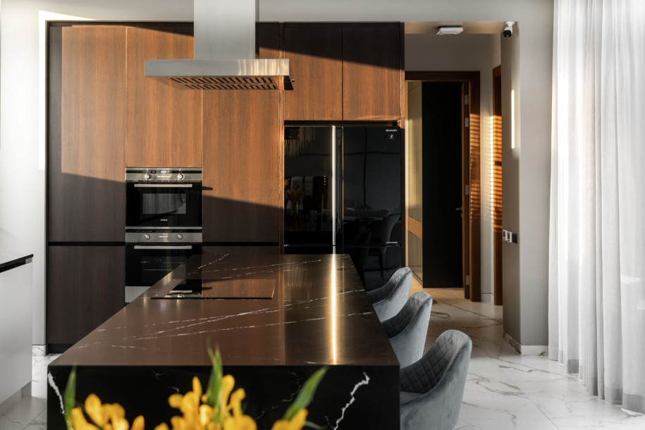 4 Bed, 4 Bath, HouseFor Sale, Layan, Phuket