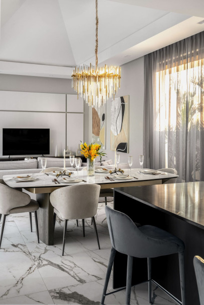 4 Bed, 4 Bath, HouseFor Sale, Layan, Phuket