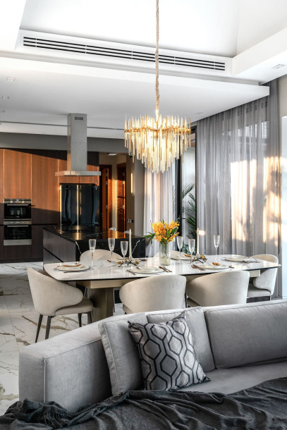 4 Bed, 4 Bath, HouseFor Sale, Layan, Phuket