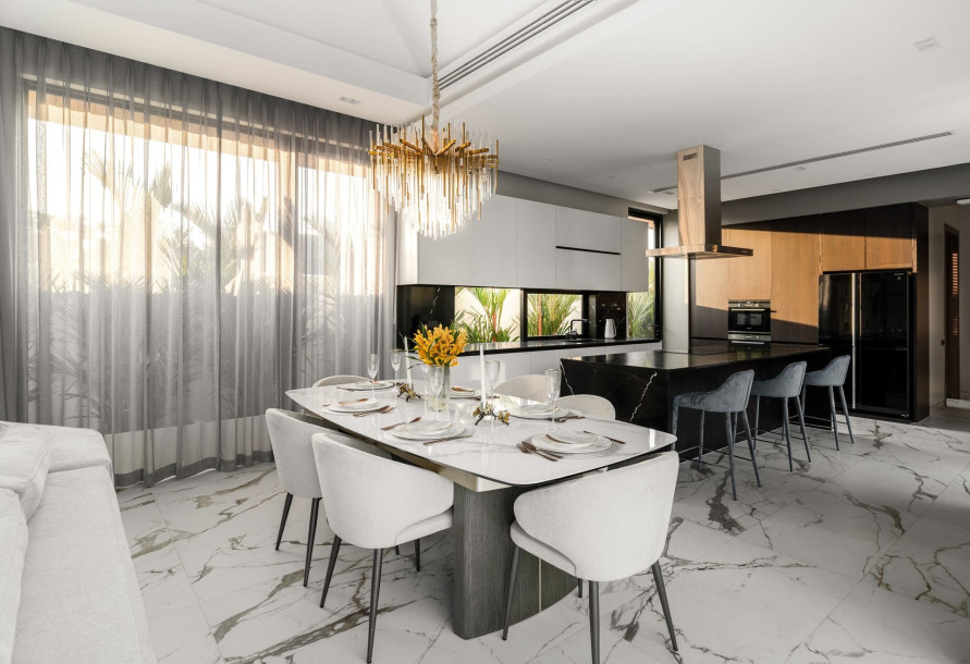 4 Bed, 4 Bath, HouseFor Sale, Layan, Phuket