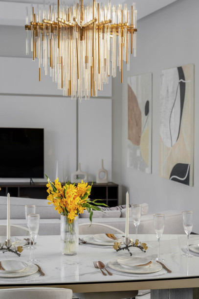 4 Bed, 4 Bath, HouseFor Sale, Layan, Phuket