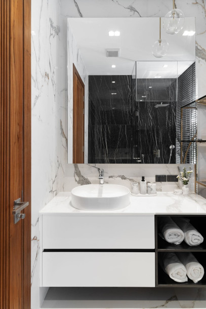 4 Bed, 4 Bath, HouseFor Sale, Layan, Phuket