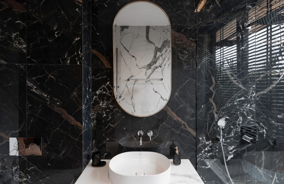 4 Bed, 4 Bath, HouseFor Sale, Layan, Phuket