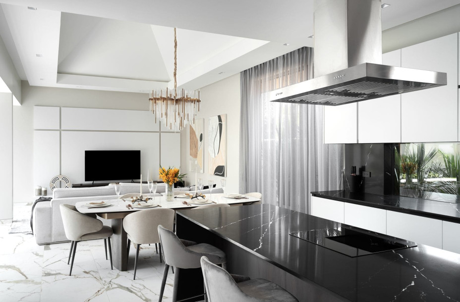 4 Bed, 4 Bath, HouseFor Sale, Layan, Phuket