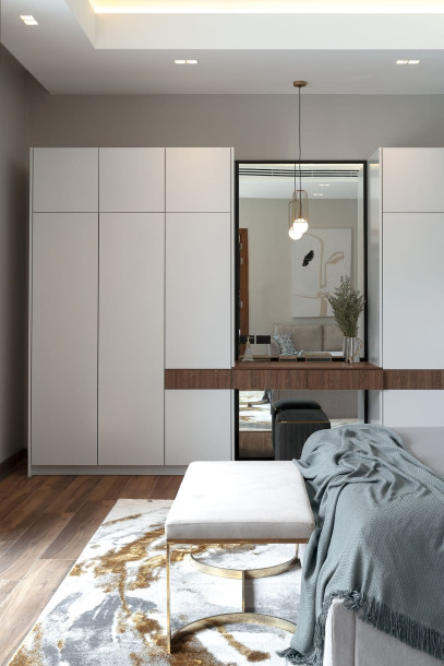 4 Bed, 4 Bath, HouseFor Sale, Layan, Phuket