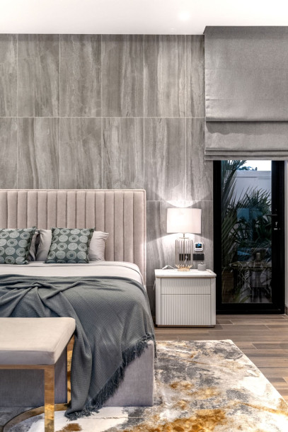 4 Bed, 4 Bath, HouseFor Sale, Layan, Phuket