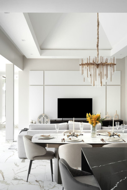 4 Bed, 4 Bath, HouseFor Sale, Layan, Phuket