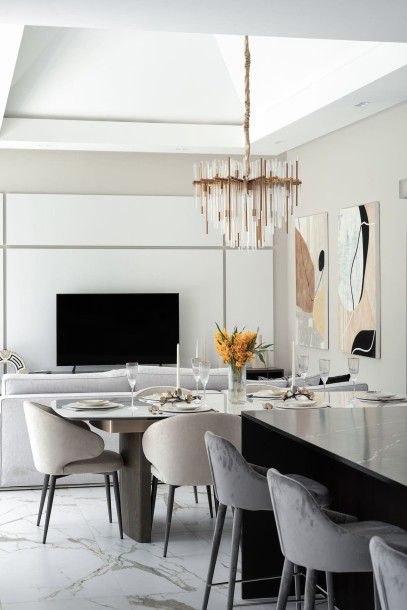 4 Bed, 4 Bath, HouseFor Sale, Layan, Phuket