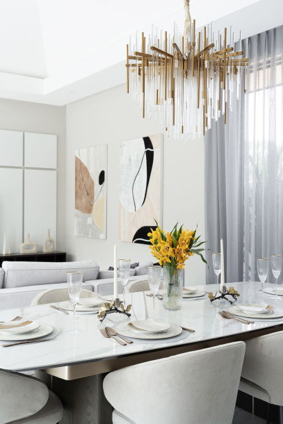 4 Bed, 4 Bath, HouseFor Sale, Layan, Phuket