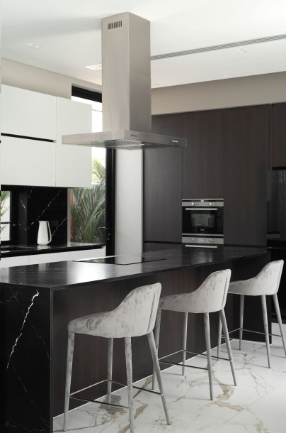 4 Bed, 4 Bath, HouseFor Sale, Layan, Phuket