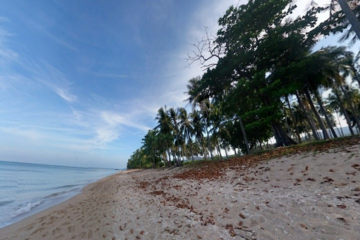 Land, For Sale