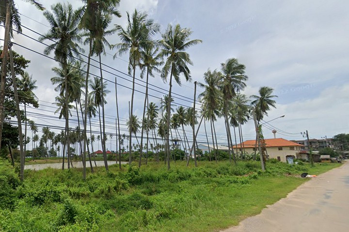 Land, For Sale Land, For Sale
