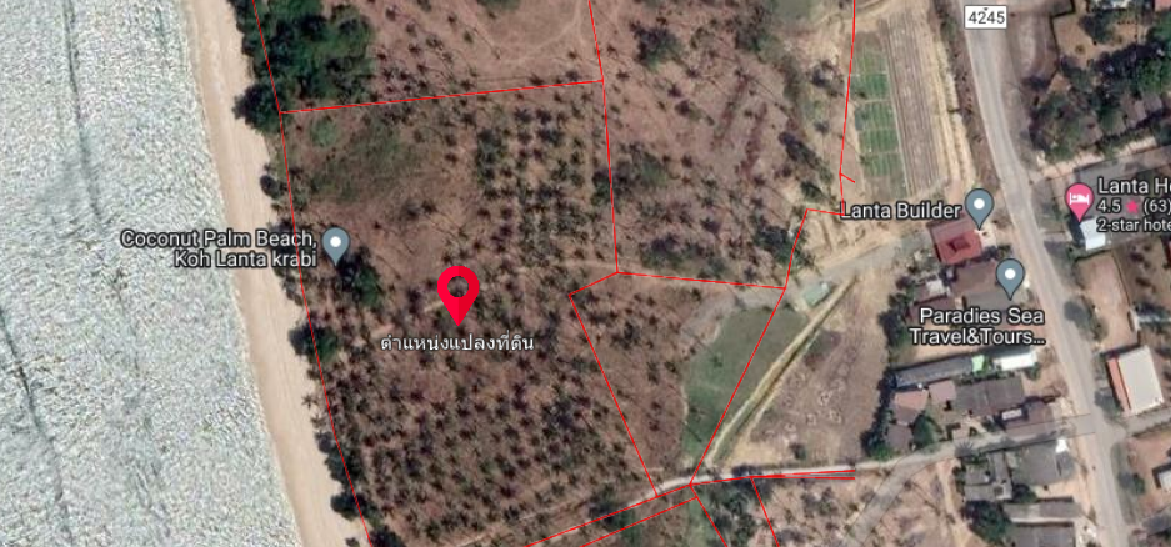 Land, For Sale Land, For Sale