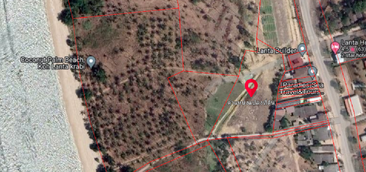 Land, For Sale Land, For Sale