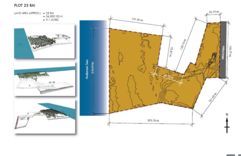 Land, For Sale Land, For Sale