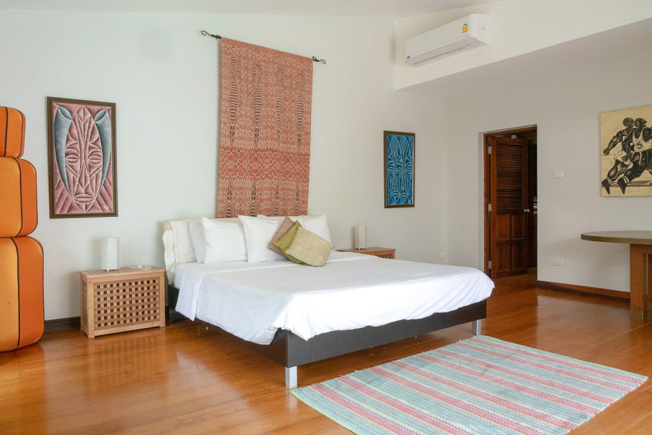 3 Bed, 3 Bath, HouseFor Sale, Loch Palm, Phuket 3 Bed, 3 Bath, HouseFor Sale, Loch Palm, Phuket