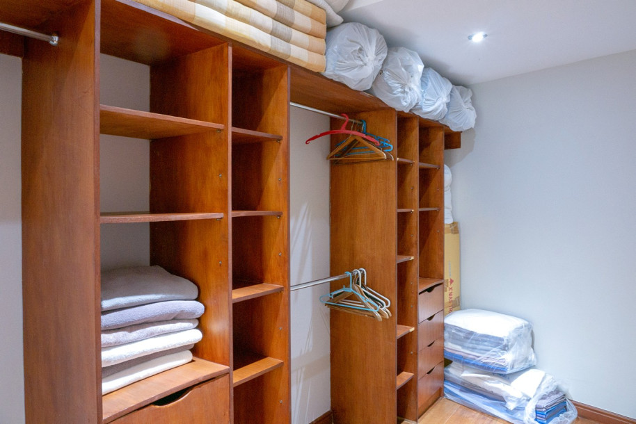 3 Bed, 3 Bath, HouseFor Sale, Loch Palm, Phuket 3 Bed, 3 Bath, HouseFor Sale, Loch Palm, Phuket