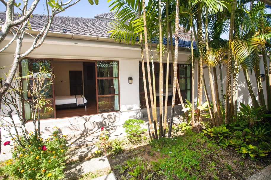 3 Bed, 3 Bath, HouseFor Sale, Loch Palm, Phuket 3 Bed, 3 Bath, HouseFor Sale, Loch Palm, Phuket