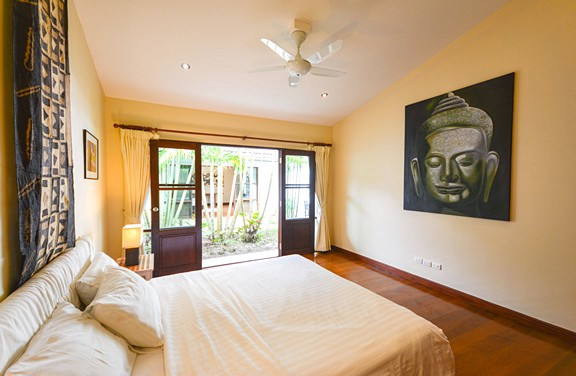 3 Bed, 3 Bath, HouseFor Sale, Loch Palm, Phuket 3 Bed, 3 Bath, HouseFor Sale, Loch Palm, Phuket