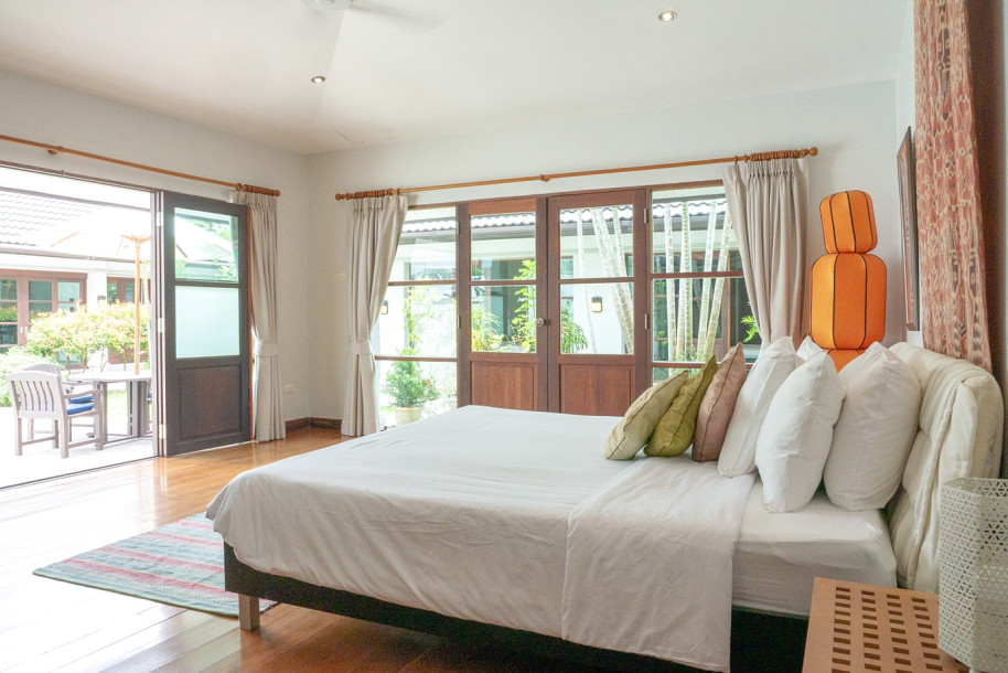 3 Bed, 3 Bath, HouseFor Sale, Loch Palm, Phuket 3 Bed, 3 Bath, HouseFor Sale, Loch Palm, Phuket