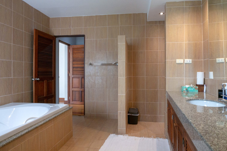 3 Bed, 3 Bath, HouseFor Sale, Loch Palm, Phuket 3 Bed, 3 Bath, HouseFor Sale, Loch Palm, Phuket