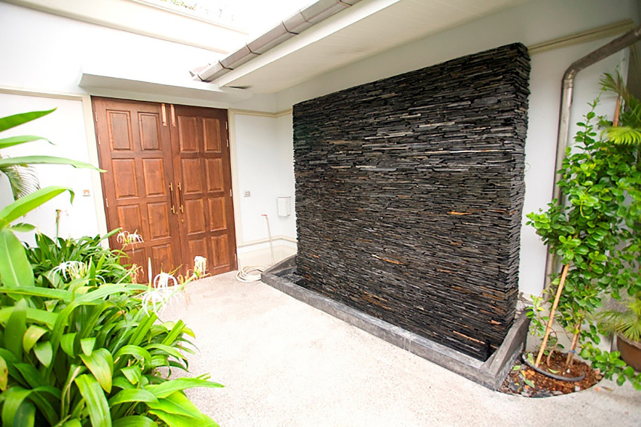 3 Bed, 3 Bath, HouseFor Sale, Loch Palm, Phuket 3 Bed, 3 Bath, HouseFor Sale, Loch Palm, Phuket