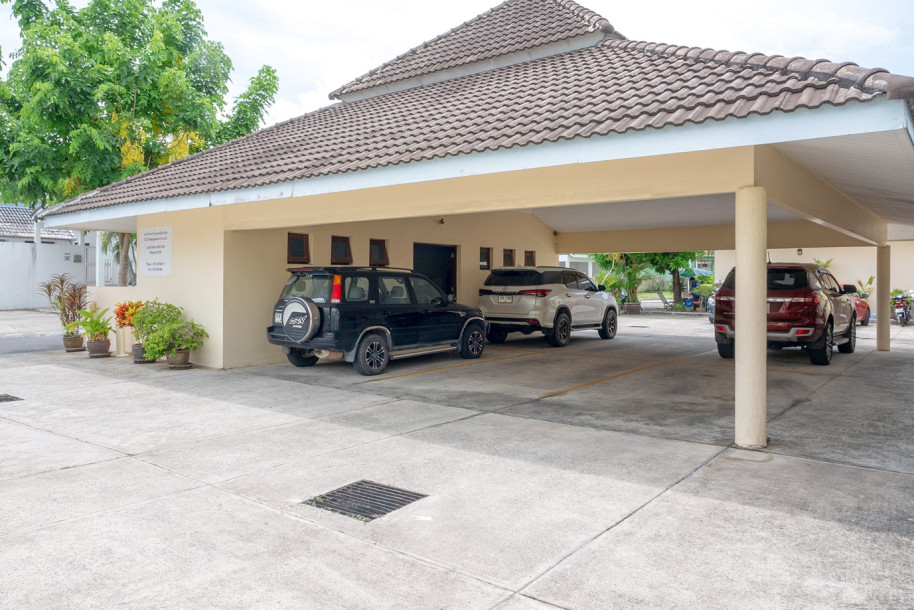 3 Bed, 3 Bath, HouseFor Sale, Loch Palm, Phuket 3 Bed, 3 Bath, HouseFor Sale, Loch Palm, Phuket